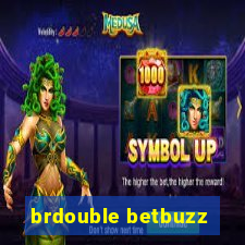 brdouble betbuzz